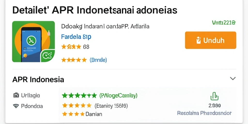Screenshot aplikasi KASIR777 - Antarmuka utama yang intuitif.
